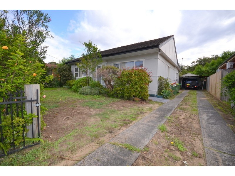169  Barrenjoey Road, Ettalong Beach NSW 2257