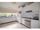 169  Barrenjoey Road, Ettalong Beach NSW 2257