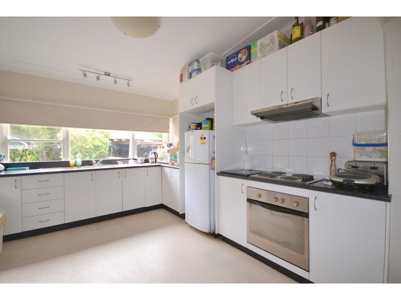 169  Barrenjoey Road, Ettalong Beach NSW 2257