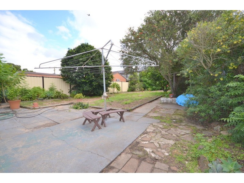 169  Barrenjoey Road, Ettalong Beach NSW 2257