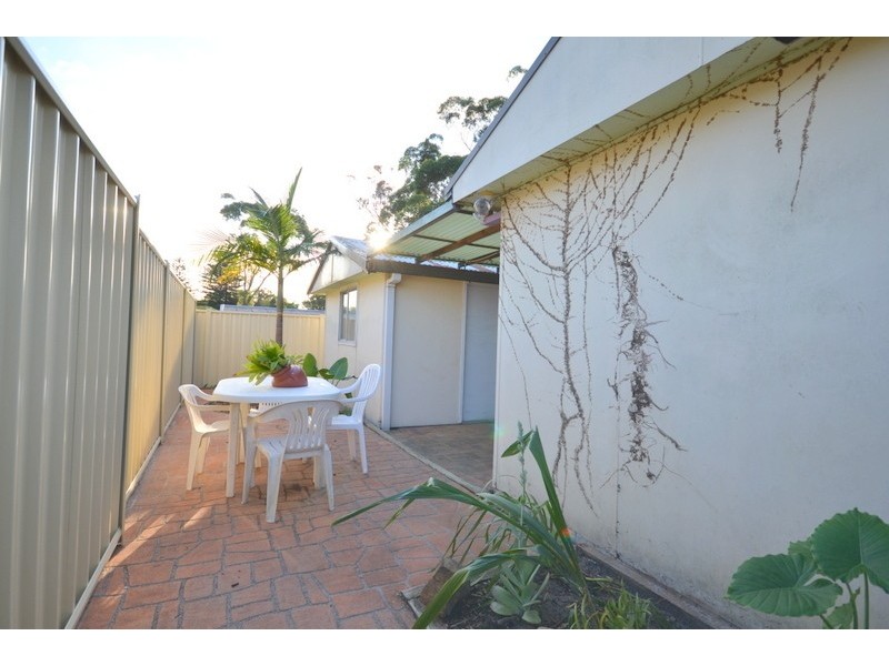 63a  Uligandi Street, Ettalong Beach NSW 2257