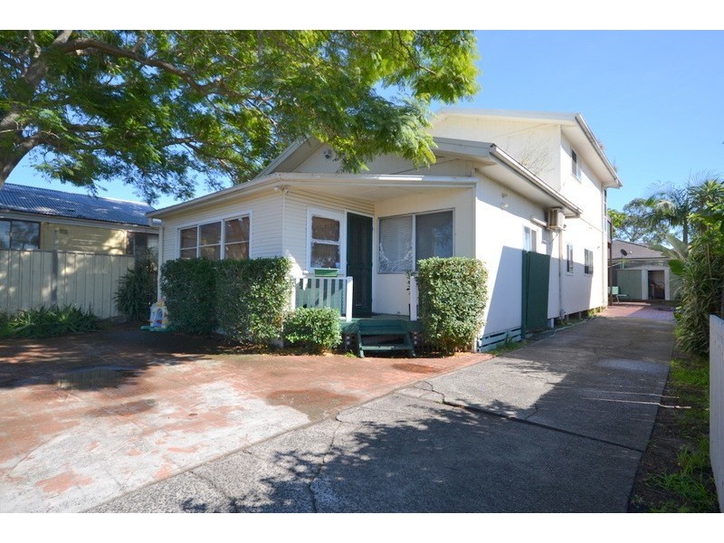 47  Ocean Beach Road, Woy Woy NSW 2256