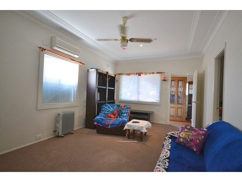 47  Ocean Beach Road, Woy Woy NSW 2256