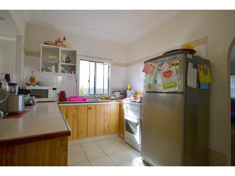 47  Ocean Beach Road, Woy Woy NSW 2256