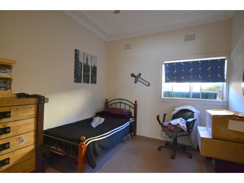 47  Ocean Beach Road, Woy Woy NSW 2256