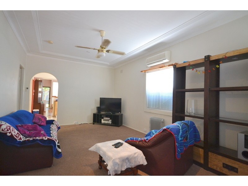 47  Ocean Beach Road, Woy Woy NSW 2256