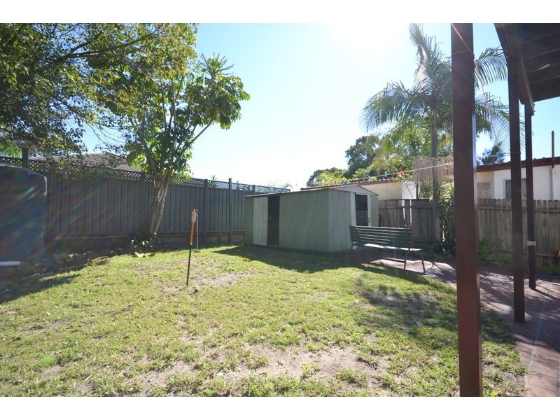 47  Ocean Beach Road, Woy Woy NSW 2256