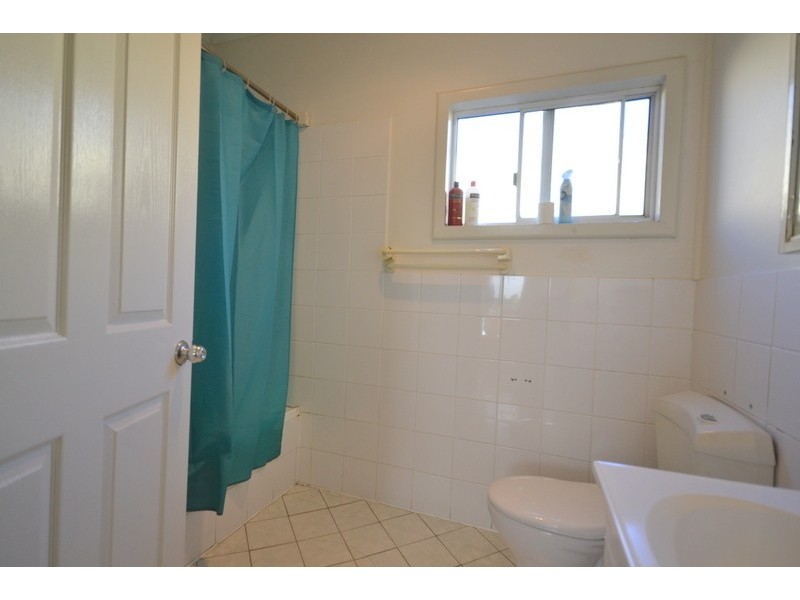 47  Ocean Beach Road, Woy Woy NSW 2256