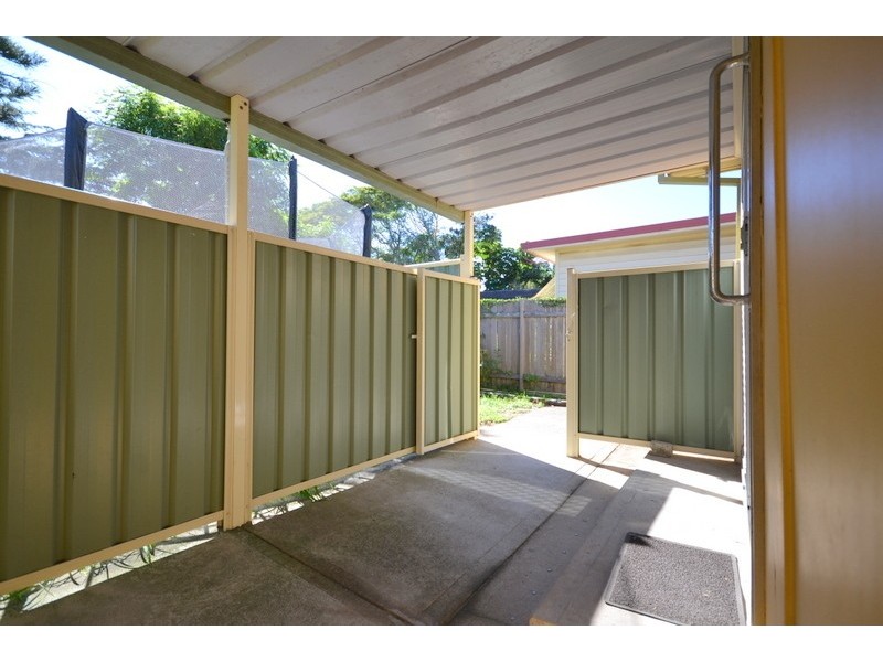 15a  Hector Street, Umina Beach NSW 2257