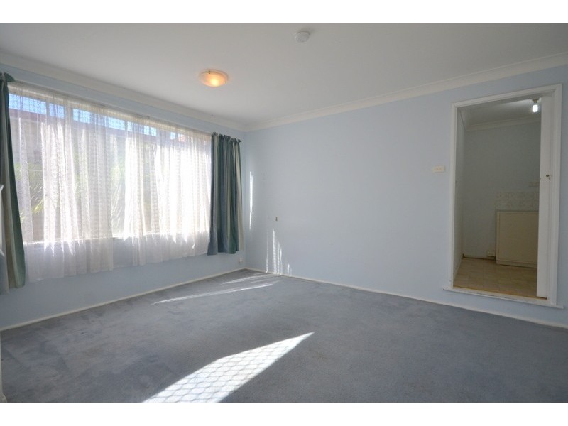 15a  Hector Street, Umina Beach NSW 2257