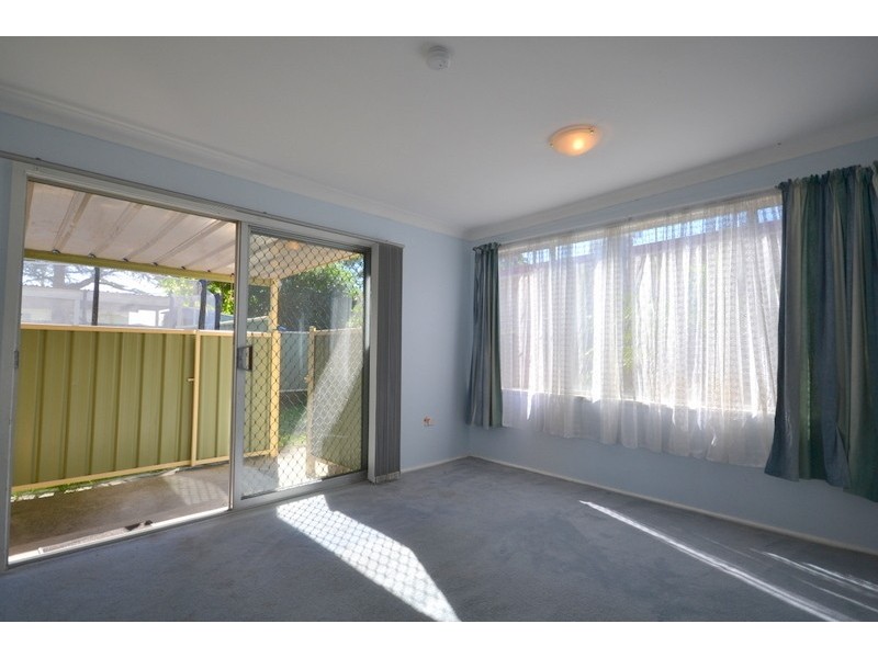 15a  Hector Street, Umina Beach NSW 2257