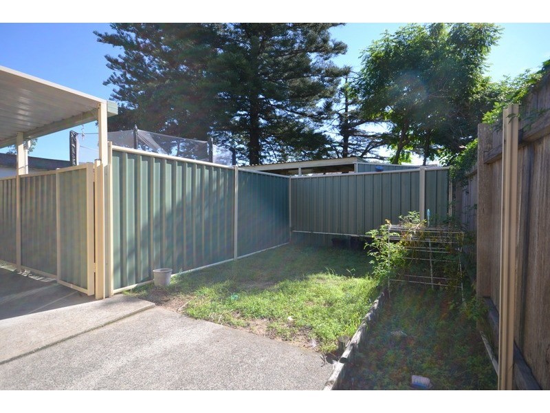 15a  Hector Street, Umina Beach NSW 2257