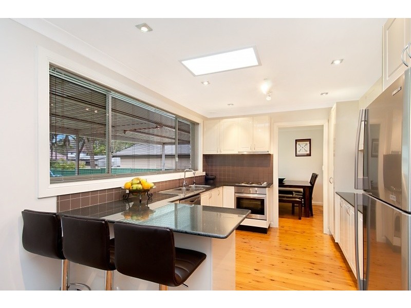 Umina Beach NSW 2257