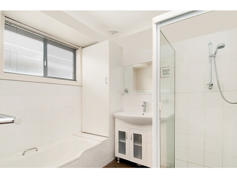 Umina Beach NSW 2257