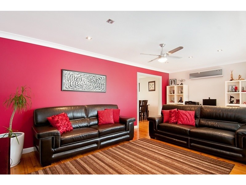 Umina Beach NSW 2257