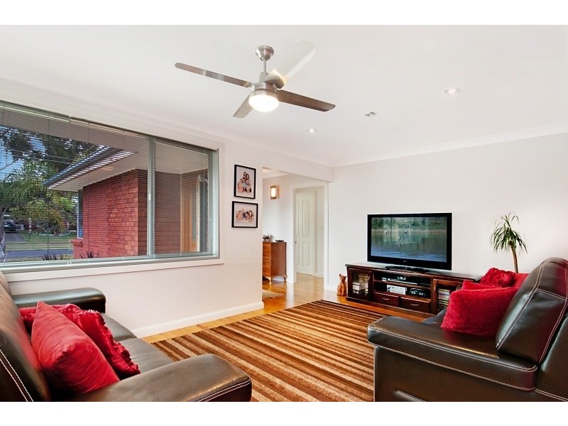 Umina Beach NSW 2257