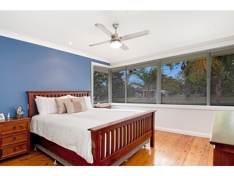 Umina Beach NSW 2257