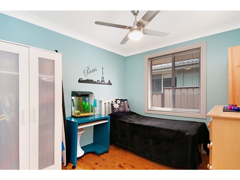 Umina Beach NSW 2257