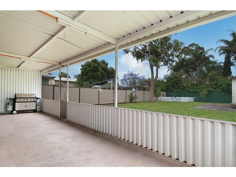 Umina Beach NSW 2257