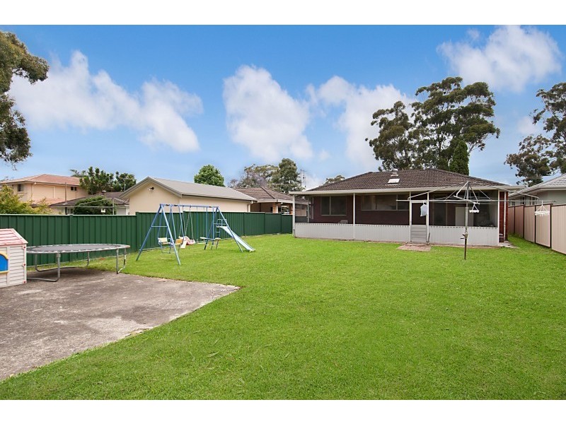 Umina Beach NSW 2257