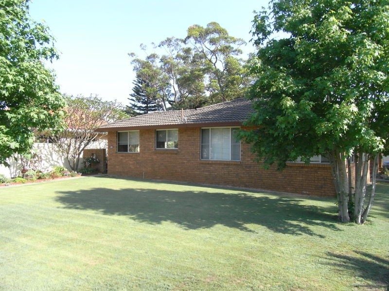 Umina Beach NSW 2257