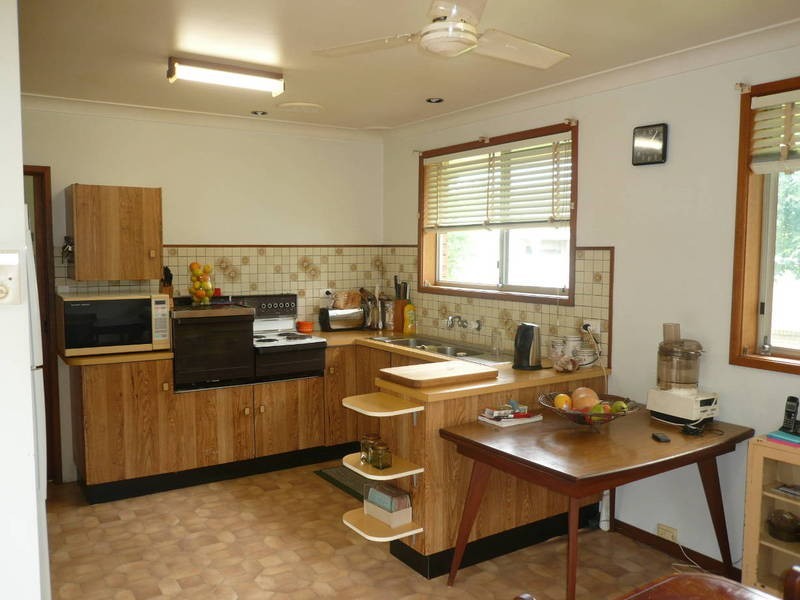 Umina Beach NSW 2257