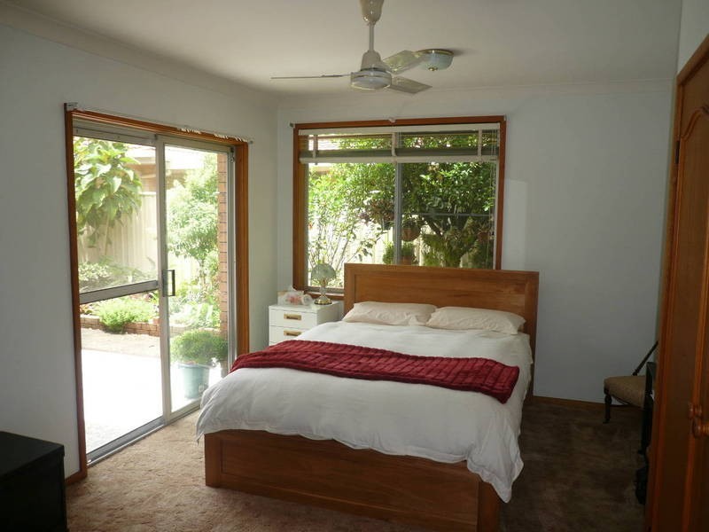 Umina Beach NSW 2257