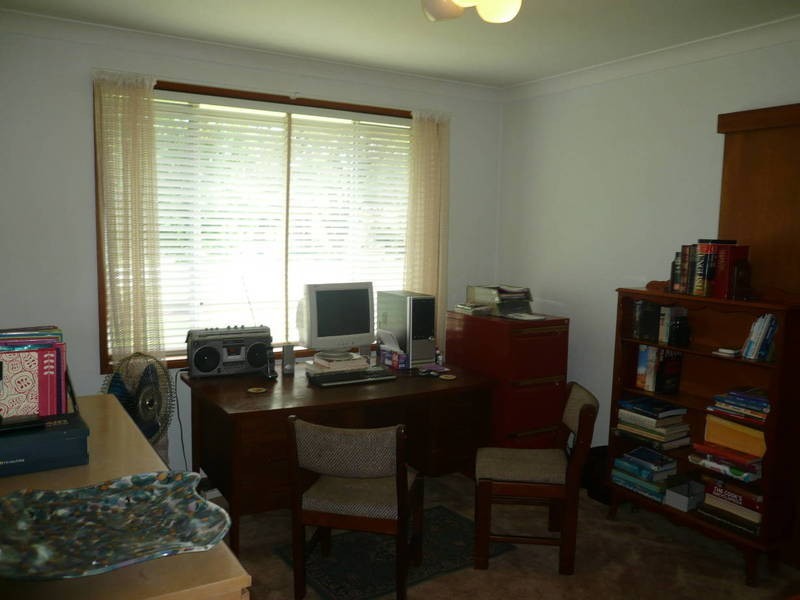 Umina Beach NSW 2257