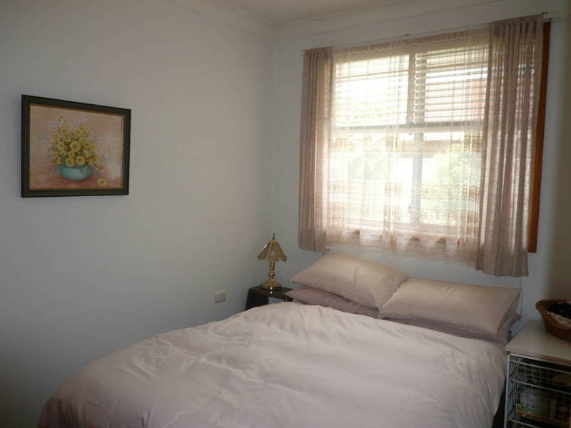 Umina Beach NSW 2257