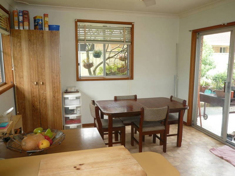 Umina Beach NSW 2257