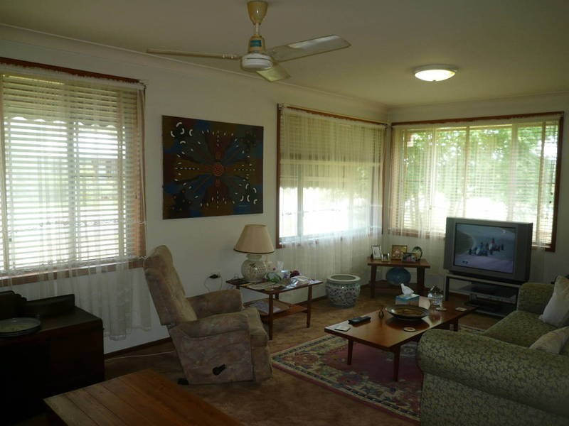 Umina Beach NSW 2257