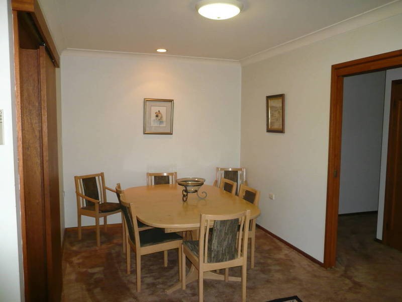 Umina Beach NSW 2257