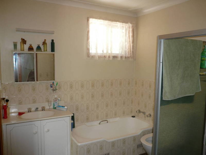 Umina Beach NSW 2257