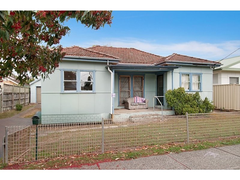 Umina Beach NSW 2257