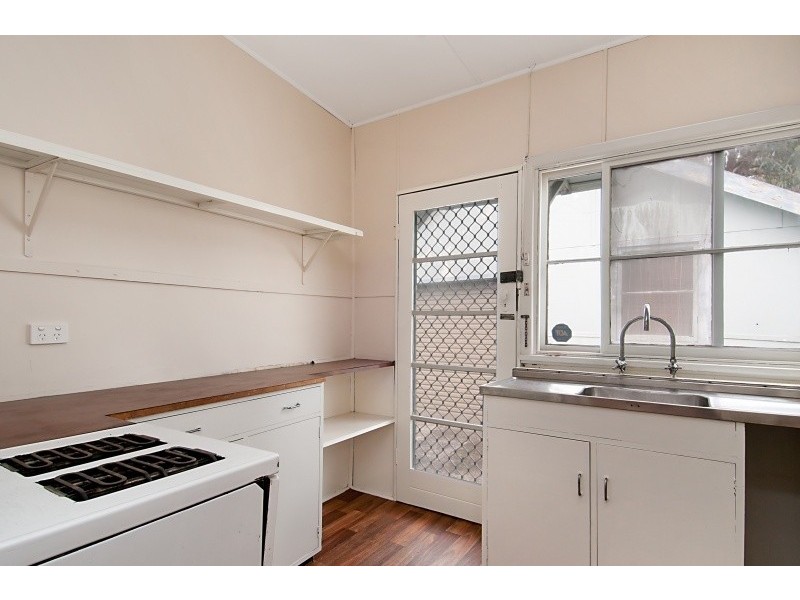 Umina Beach NSW 2257