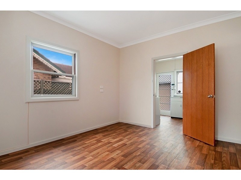 Umina Beach NSW 2257