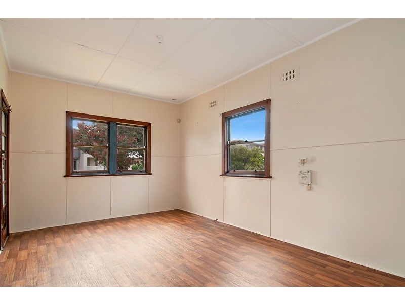 Umina Beach NSW 2257