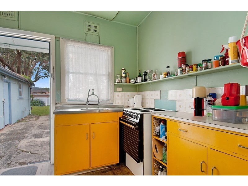 Umina Beach NSW 2257