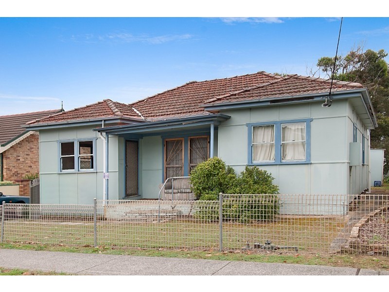 Umina Beach NSW 2257