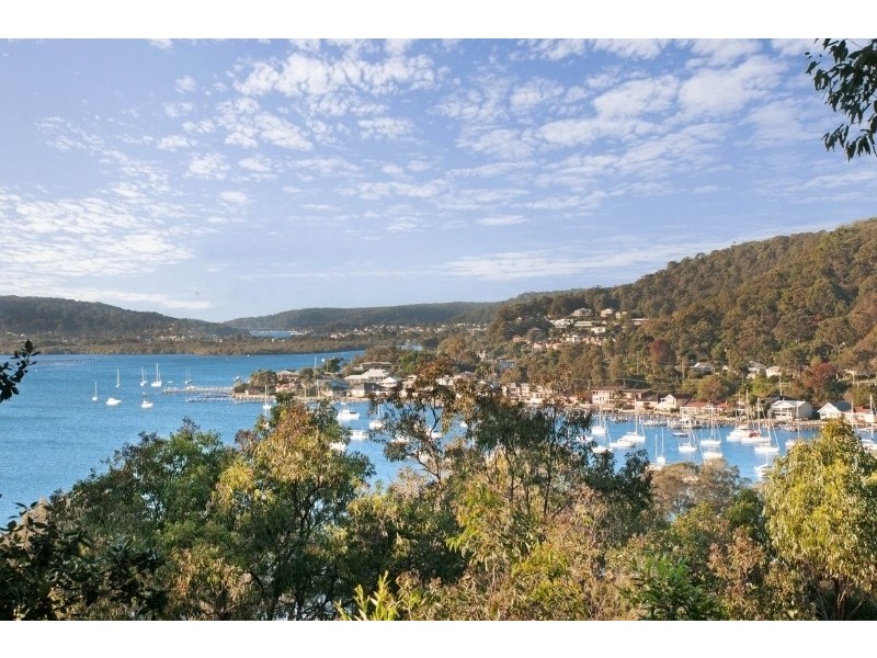 29 Sandstone Crescent, Tascott NSW 2250