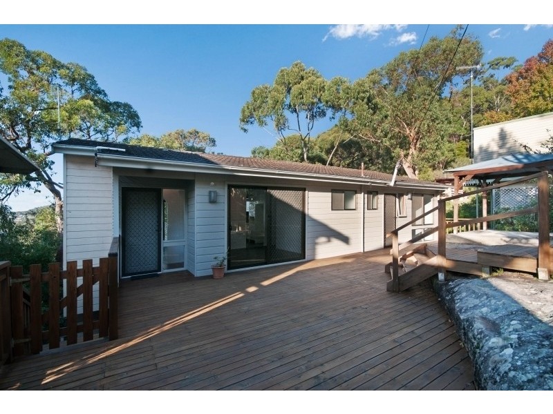 29 Sandstone Crescent, Tascott NSW 2250