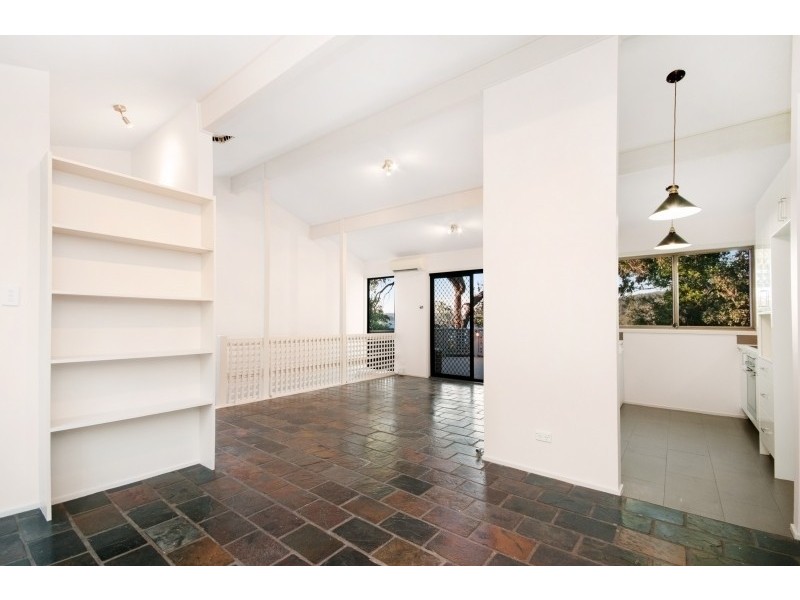 29 Sandstone Crescent, Tascott NSW 2250