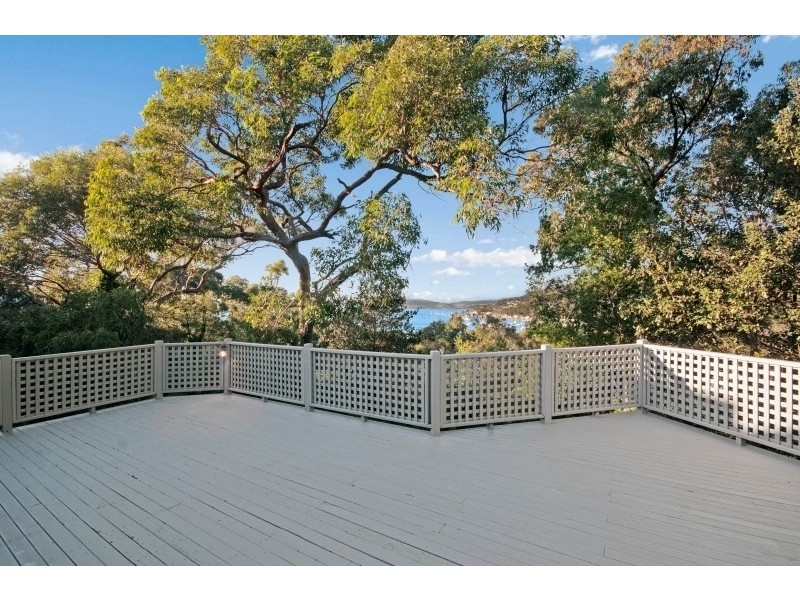 29 Sandstone Crescent, Tascott NSW 2250