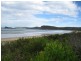 Umina Beach NSW 2257