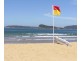 Umina Beach NSW 2257