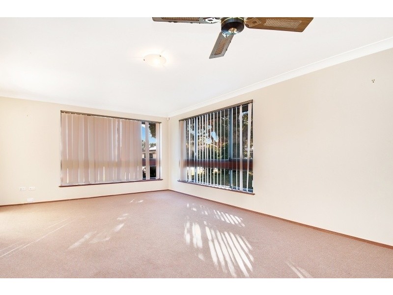 38  Dunalban Avenue, Woy Woy NSW 2256