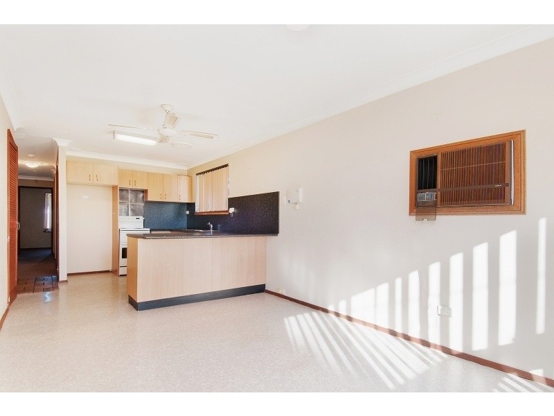 38  Dunalban Avenue, Woy Woy NSW 2256