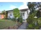 1 Melbourne Avenue, Umina Beach NSW 2257