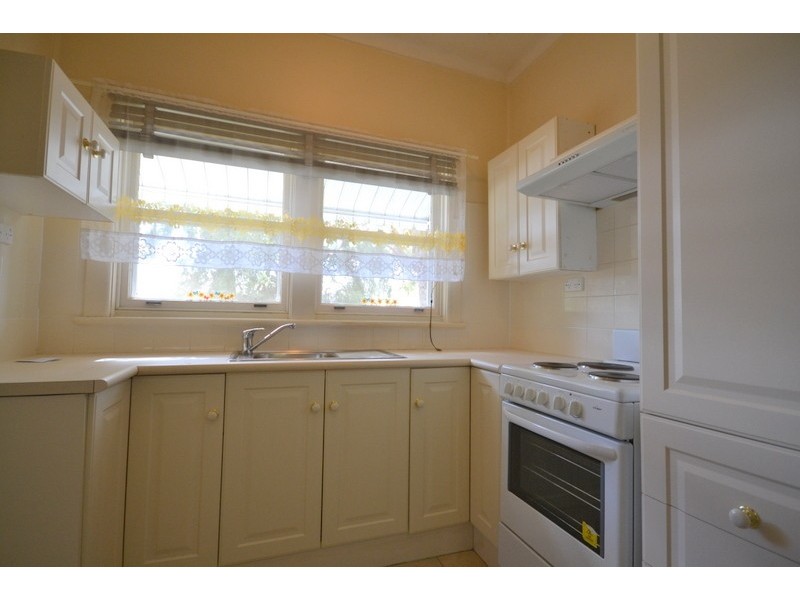 1 Melbourne Avenue, Umina Beach NSW 2257