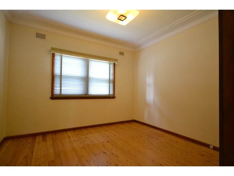 1 Melbourne Avenue, Umina Beach NSW 2257